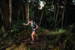 BIB: 
                            <button type="button" onclick="openModal(22424917)" class="btn btn-primary btn-sm float-right btn-popup" data-toggle="modal" data-target=".modal-high-quality">
                        <i class="fas fa-shopping-cart"></i> Add to Cart
                    </button>
                                            <button type="button" onclick="isThisMe(22424917, true)" class="btn btn-success btn-sm float-right btn-popup btn-isme hidden" data-toggle="tooltip" data-placement="bottom" title="นี่คือรูปของคุณใช่ไหม คลิกที่นี่เพื่อเอาเข้าอัลบั้ม">
                        <i class="fas fa-plus"></i> Add to album
                    </button>
                    <button type="button" onclick="isThisMe(22424917, false)" class="btn btn-warning btn-sm float-right btn-popup btn-isnotme hidden">
                        <i class="fas fa-ban"></i> Remove from album
                    </button>